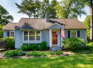 3858 Sequoyah Ave LOT 17, Knoxville, TN 37919