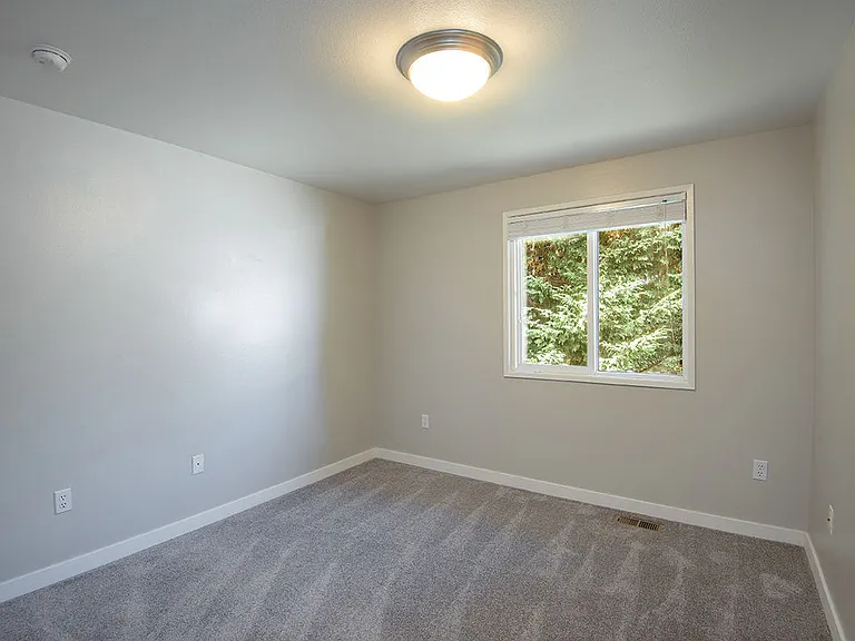 Townhomes at Mountain View — Photo 16