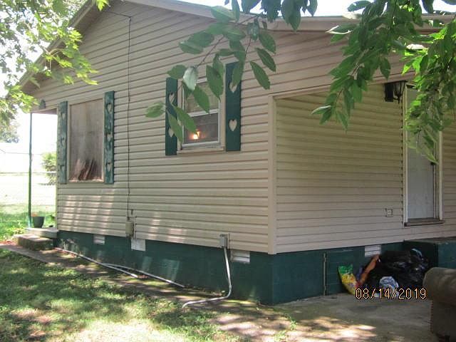 1st image of 220 Cline St