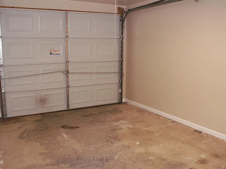 213 Davis Rd #1 — Photo 8