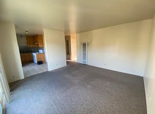 3235 Belmont Ave #3, El Cerrito, CA 94530