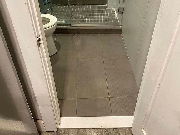 2nd image of 411 E 118th St #2C