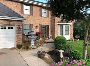 344 S Division St, Braidwood, IL 60408