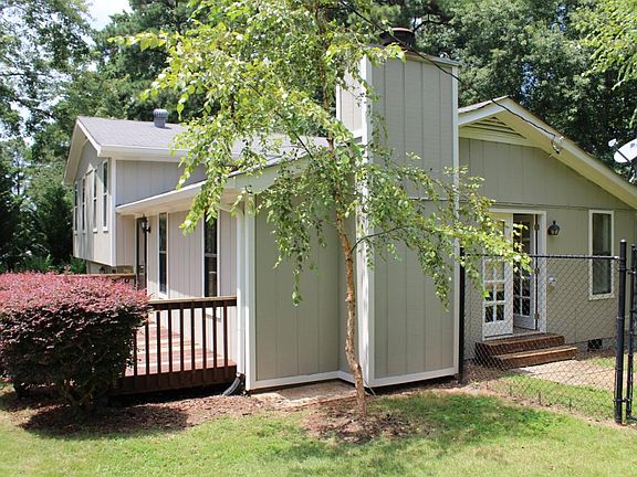 5th image of 6274 Amber Dr