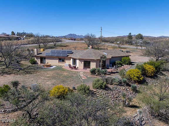 4th image of 3 Baca Corte