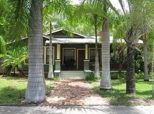 2675 Michigan Ave, Fort Myers, FL 33916