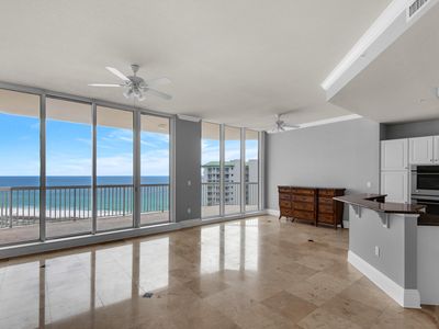 15500 Emerald Coast Pkwy UNIT PARKWAY PH 3, Destin, FL, 32541