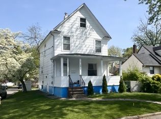 1515 Franklin St, Rahway, NJ 07065