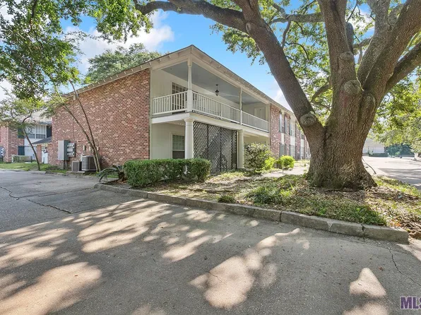 10434 Jefferson Hwy APT E, Baton Rouge, LA 70809