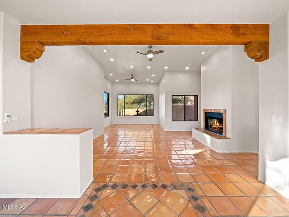 5th image of 5164 N Calle Bujia