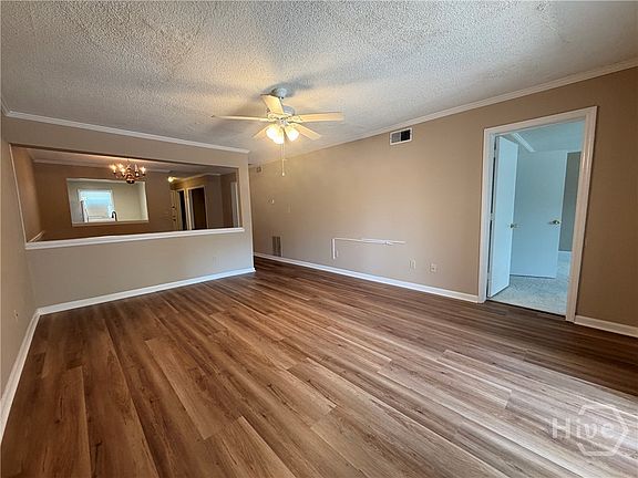 4th image of 2505 W Broad Street