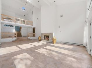 587 Route 306, Suffern, NY