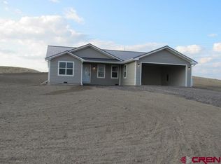 5060 Baldy Ct, Delta, CO 81416