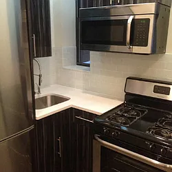 Rented by AD Real Estate Investors