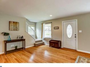 17 Maple Ave, Paoli, PA 19301