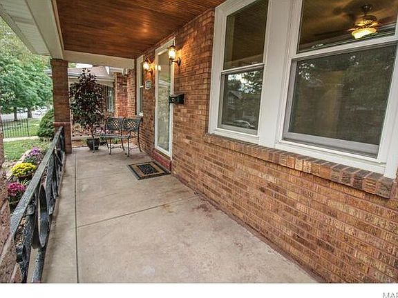 5th image of 5515 Lisette Ave