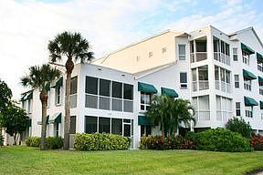 1st image of 145 NE Edgewater Dr APT 4001