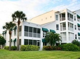 145 NE Edgewater Dr APT 4001, Stuart, FL 34996