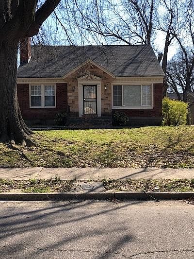 1st image of 352 E Shelby Dr