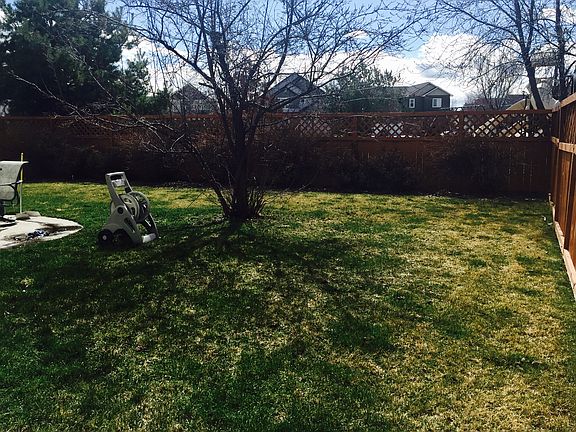 3rd image of 12447 W Huntly Dr