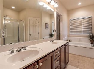 334 Highland Oaks S, Madisonville, LA 70447