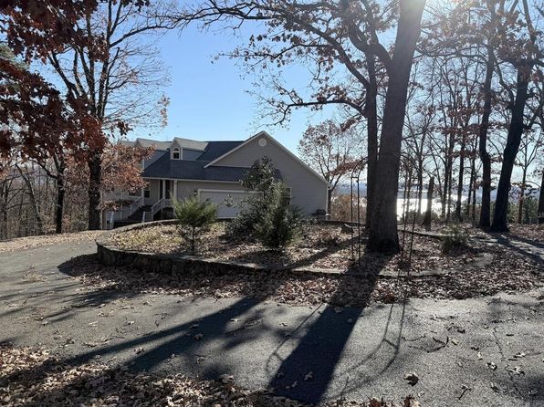 110 Celtic Cir, Edgemont, AR 72044