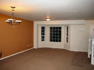 6577 Kara Sue Loop, Anchorage, AK 99504