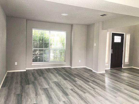 formal living