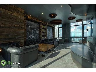 Rented by City View Living