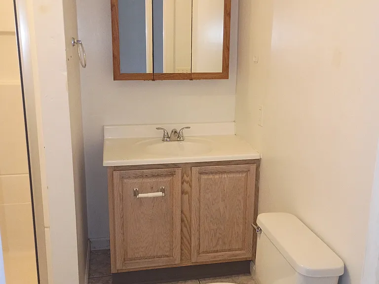 18 West St #1 — Photo 6