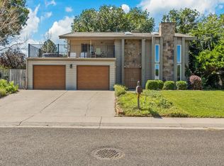 311 Music Ln, Grand Junction, CO 81506