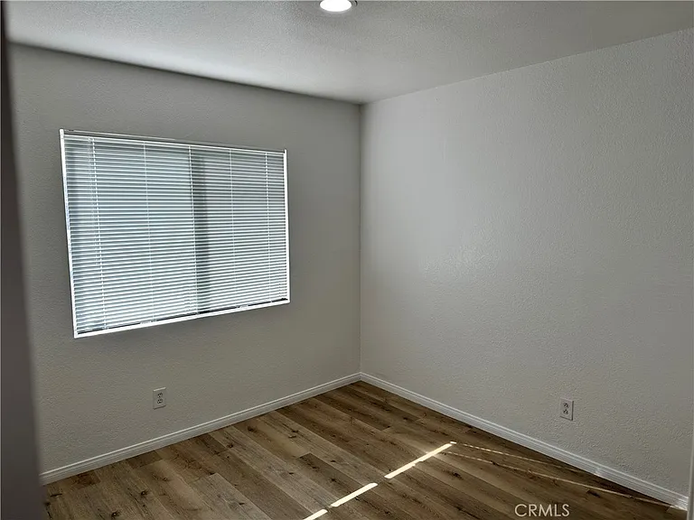 17785 Carson Cir — Photo 7