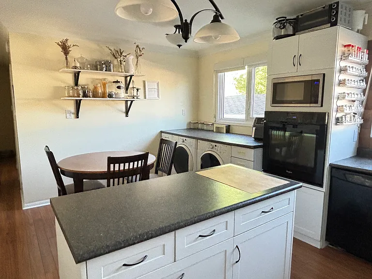 730 Saint Jean Baptiste St #2 — Photo 12