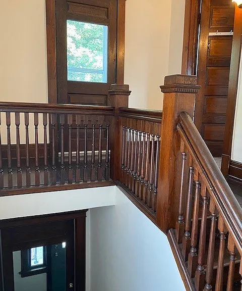 86 Edgewood Ave #UPPER — Photo 19