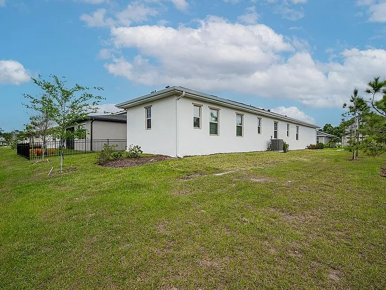 7508 Wing Span Way — Photo 49