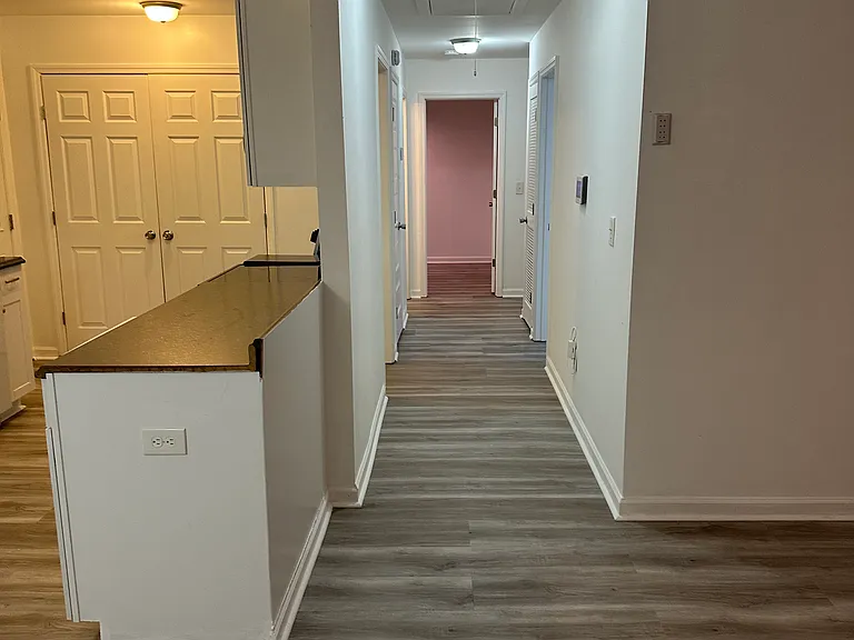 3530 Standing Stone Dr — Photo 8
