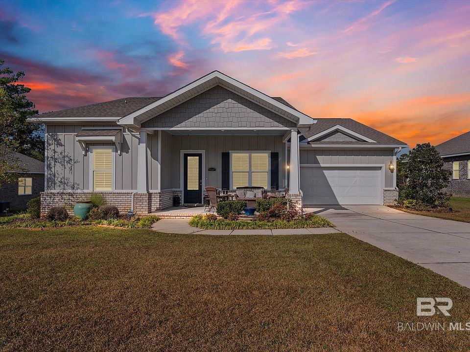 1st image of 9149 Diamante Blvd