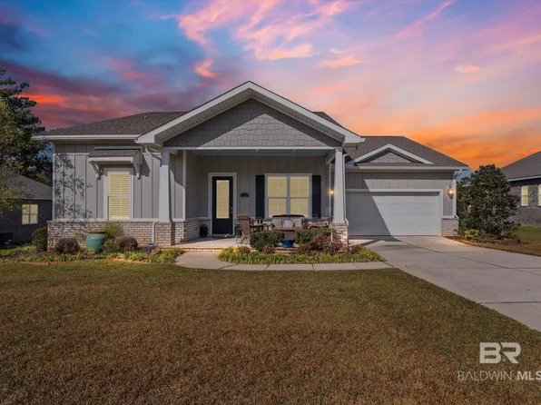 9149 Diamante Blvd, Daphne, AL 36526