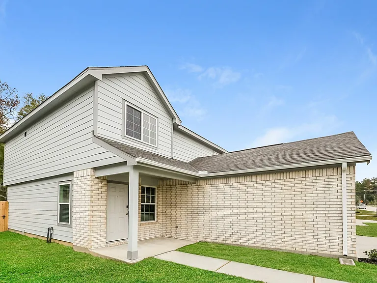 13456 White Ibis St — Photo 3
