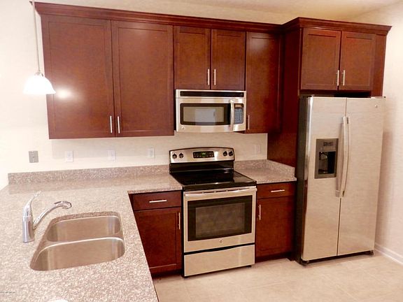 3rd image of 11287/3 Estancia Villa Cir #1203