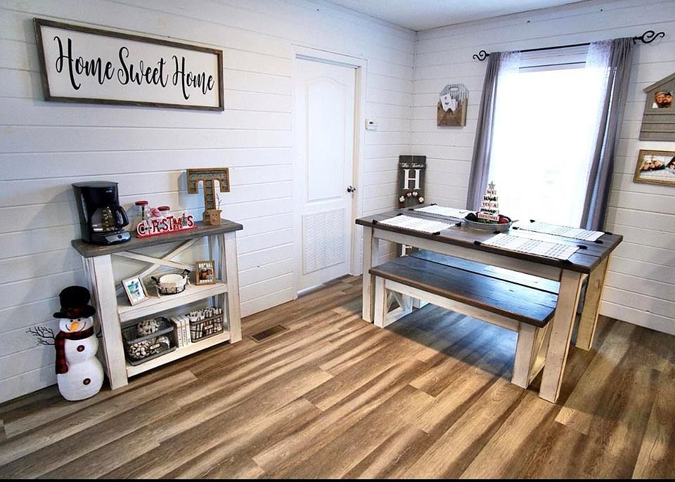 354 Haney Branch Rd, Newport, TN 37821 Zillow