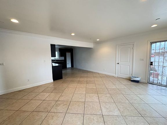 2nd image of 7112 S Denker Ave