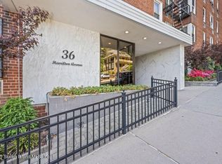 36 Hamilton Ave APT 4K, Staten Island, NY 10301