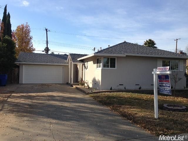 1st image of 800 Potomac Ave