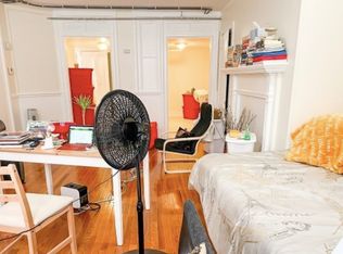 191 Marlborough St APT 4, Boston, MA 02116
