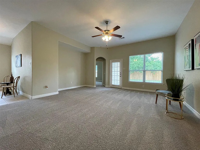 5811 Ranch Riata Ct — Photo 8