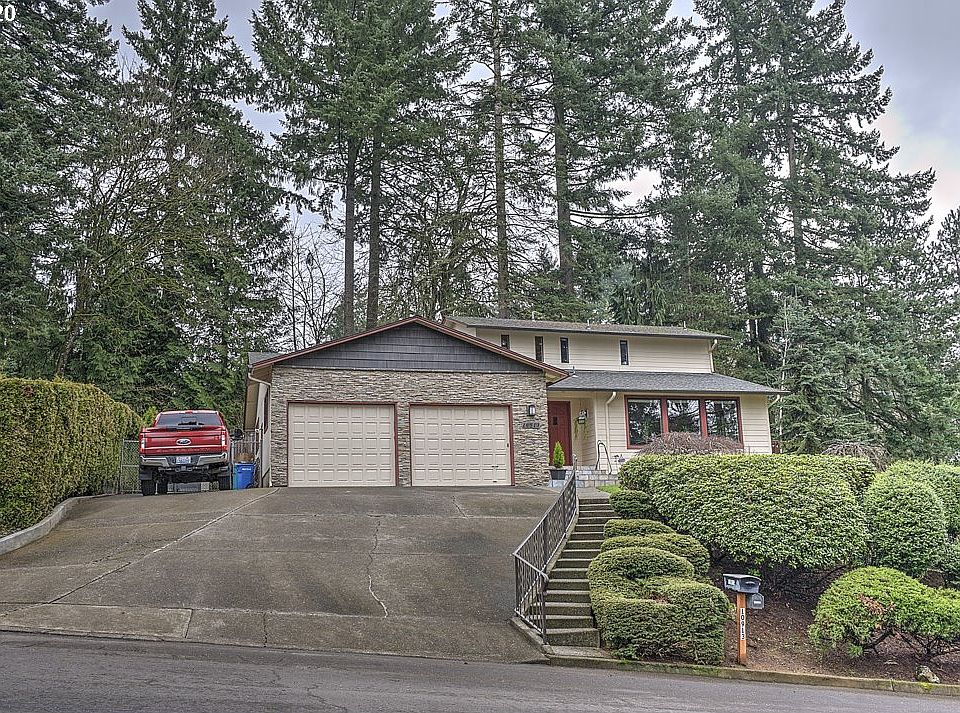 1st image of 10913 NE 29th Ave