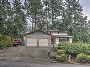 10913 NE 29th Ave, Vancouver, WA 98686