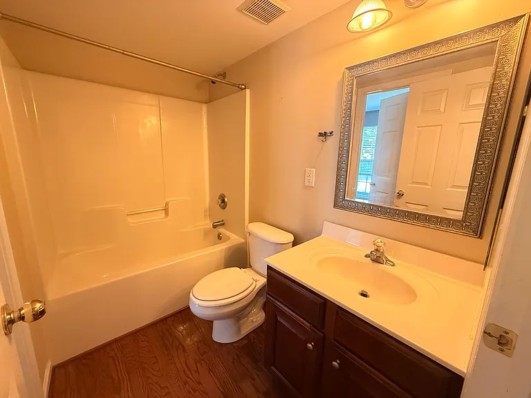15641 Castle Watch Ave — Photo 5