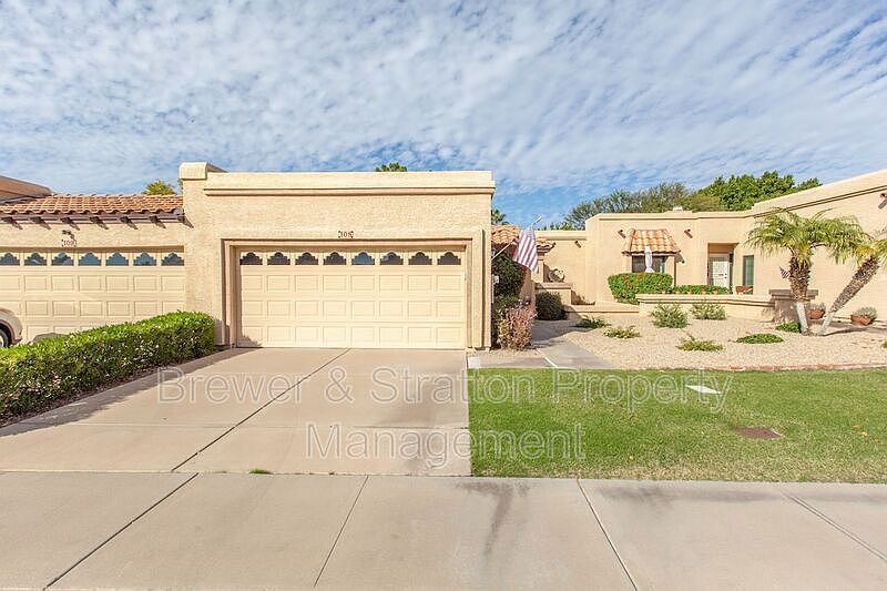 1st image of 5505 E McLellan Rd Unit 108